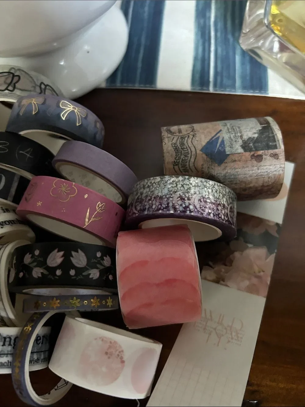N/A bundle assorted